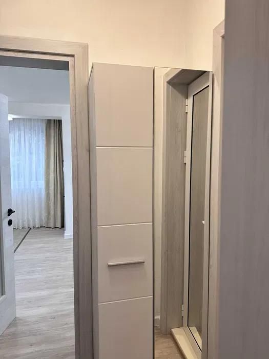 Двустаен апартамент, под наем, кв. Чаталджа