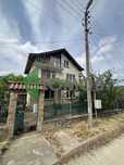 Къща в Стара Загора, област-с.Малка Верея площ 160 цена 325000
