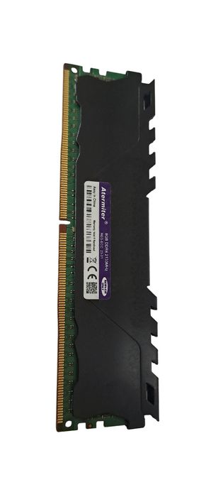 Серверная оперативная память Atermiter 8GB 2133 Mhz DDR4 REG