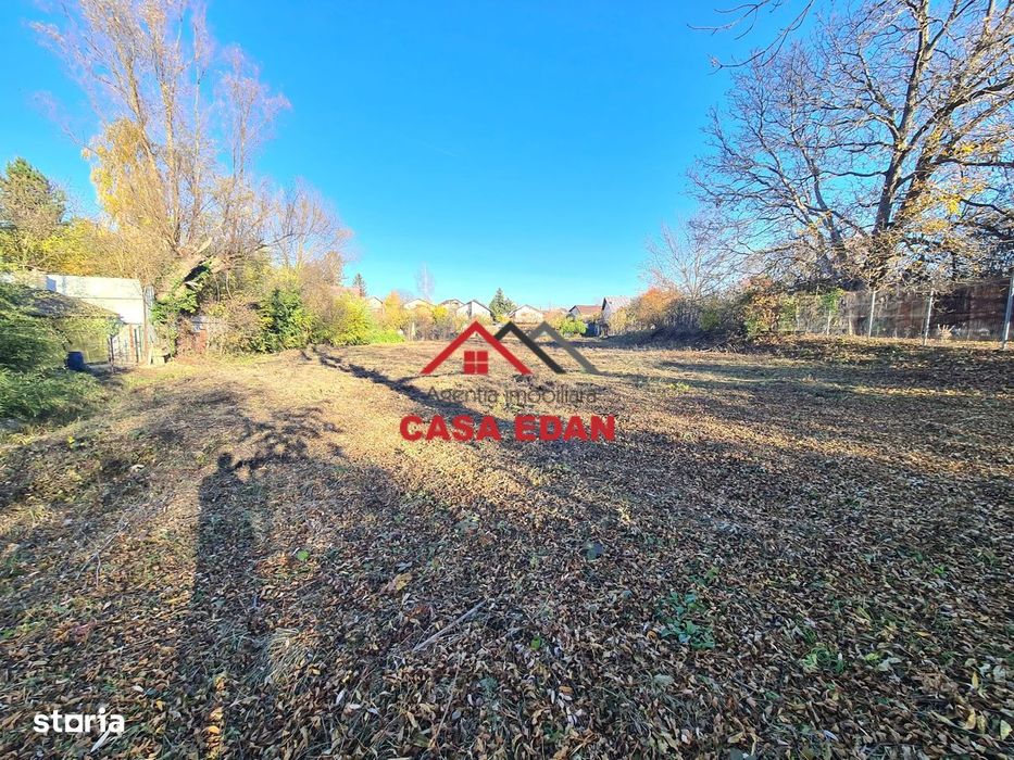 Teren intravilan in Cornu 3171 mp--89.000e