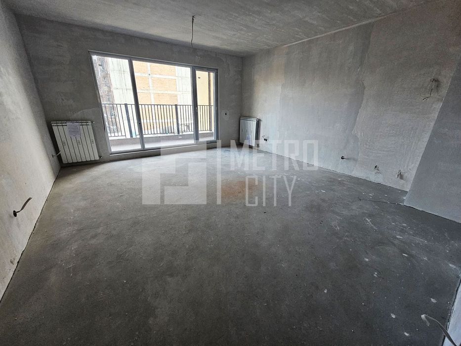 Продава се Тристаен апартамент в София, Овча купел - 114 кв.м за 1886 €/кв.м - Снимка #5