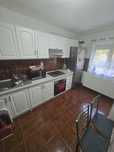 Apartment 3 camere 2 bai