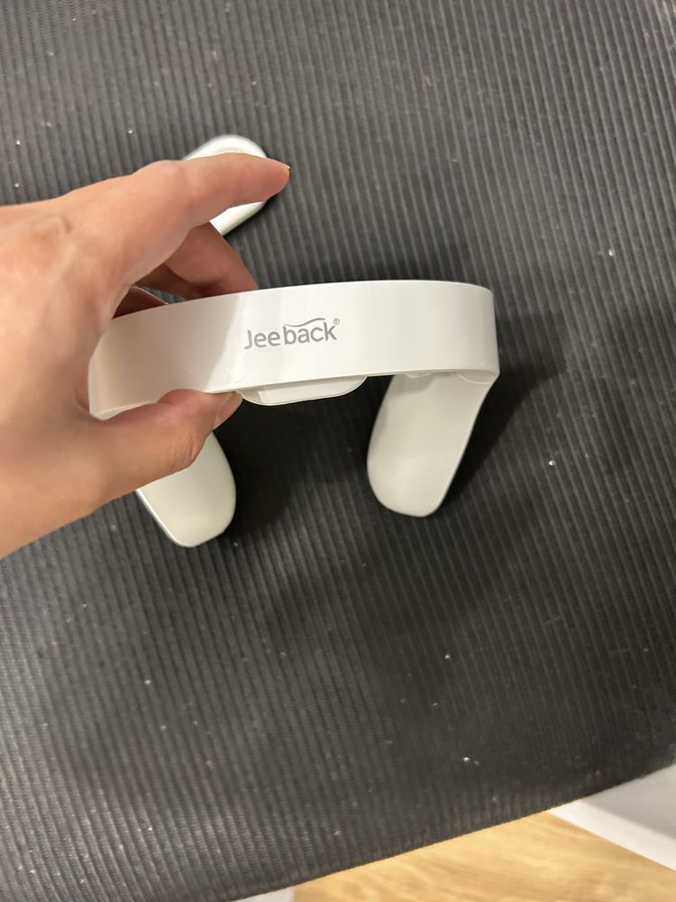 Массажер Xiaomi Jeeback-K1
