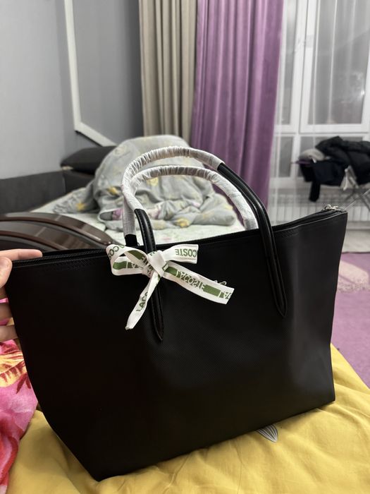 Продам новую сумку