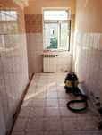 Apartament 2 camere-et 4/4 cu aprobare de la primărie pt mansardă