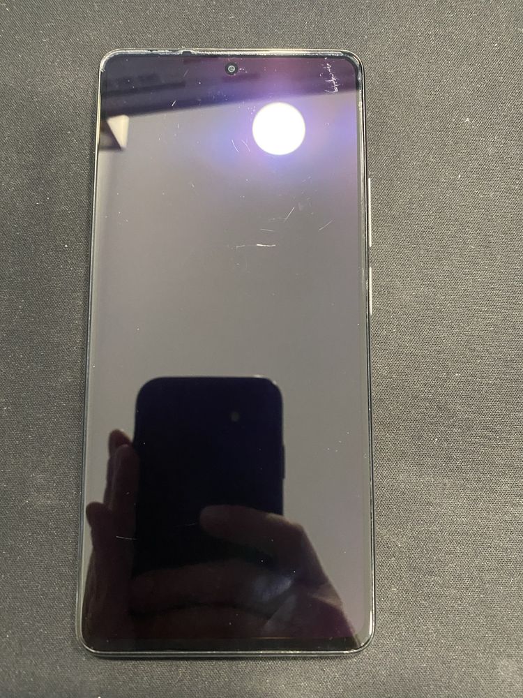 Xiaomi Mi 11T Pro 256 Gb id-xxl047