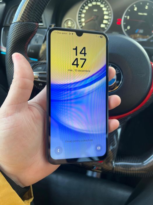 Samsung A15 5G 128Gb