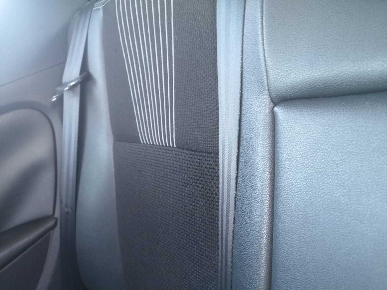 Vand Renault Megane 3 Coupe
