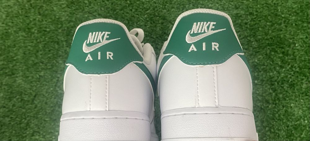 Air force 1 originali 100%