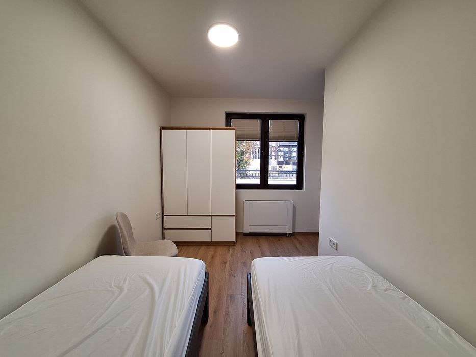 Едностаен до Гондолата