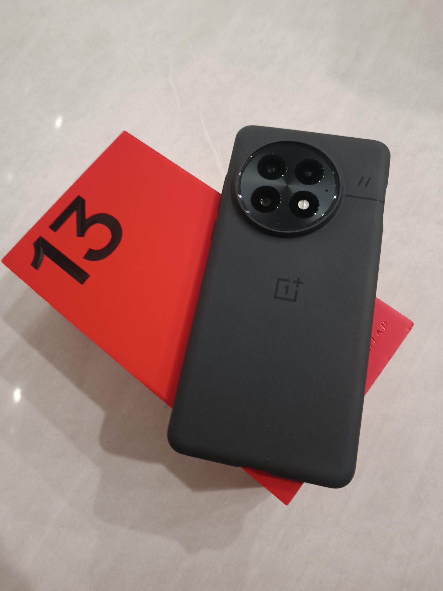Oneplus13 16/512gb