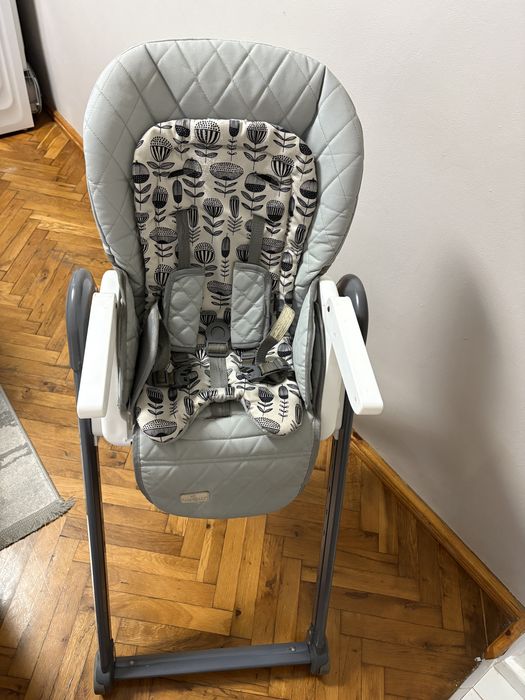 Столче за хранене Lorelli