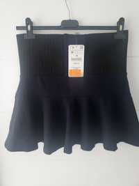 Комплект пола и блуза на Zara
