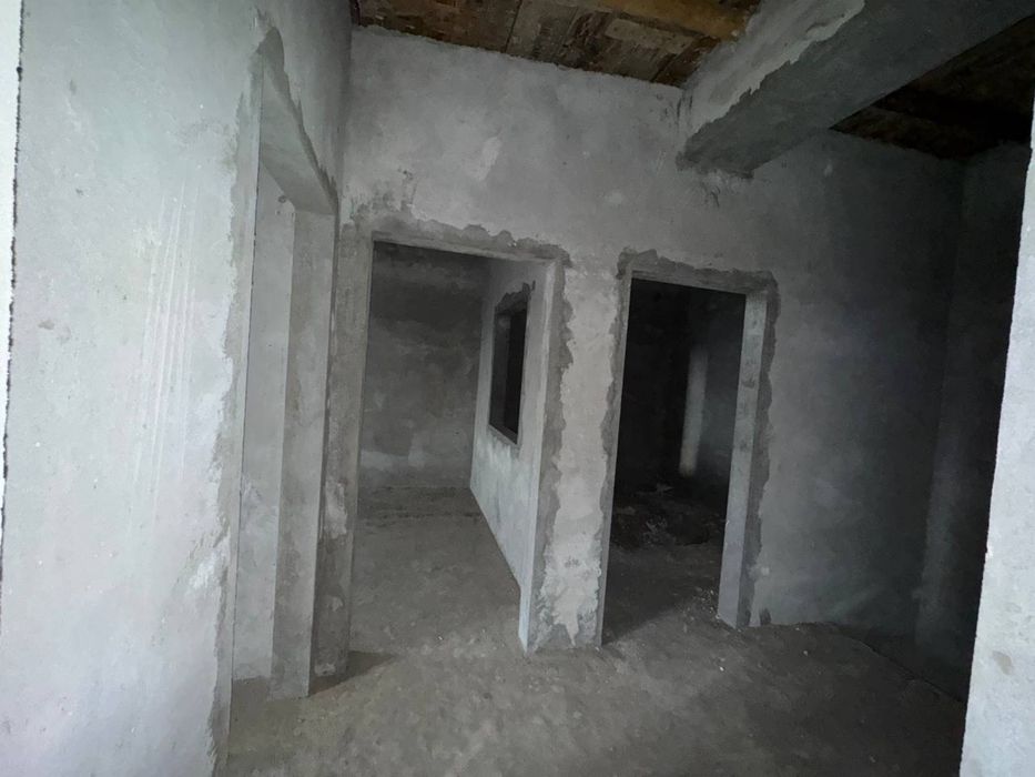 N5239 Toshkent tumani Keles yoli 4/3-4/4 Dupleks