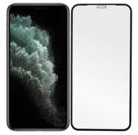 Folie Iphone X XS MAX Sticla Securizata SHILD Full Curbata