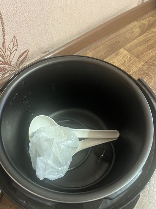 Мультиварка vitek