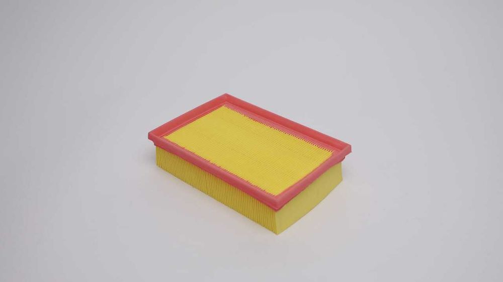 Воздушный фильтр для  марки Tracker