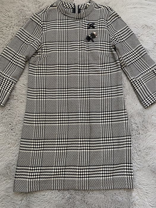 Rochie dama H&M, scurta