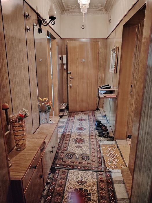 Продава се Тристаен апартамент в Варна, Трошево - 100 кв.м за 1600 €/кв.м - Снимка #6