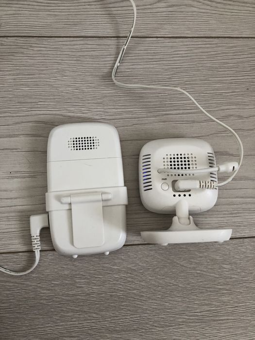 Baby Monitor - Beurer (Camera supraveghere Bebe)