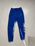 Долнище на Adidas