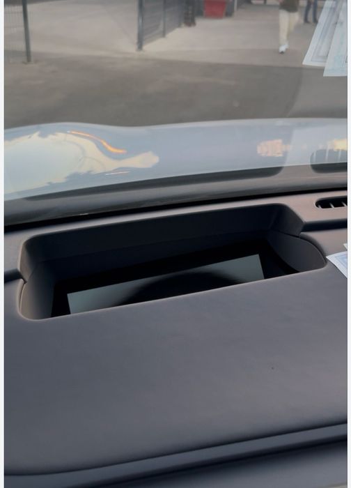 **Byd sealion 06 model 2026