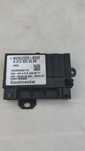 Modul pompa combustibil Mercedes A212, 2007 - 2012