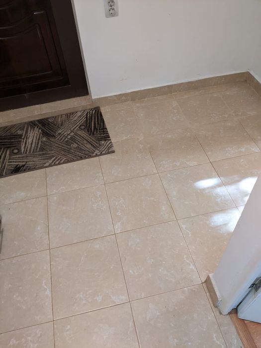 Se închiriază garsonieră