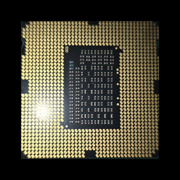 Vand procesor intel core i5 2500 si core 2 duo perfect pentru in deskt