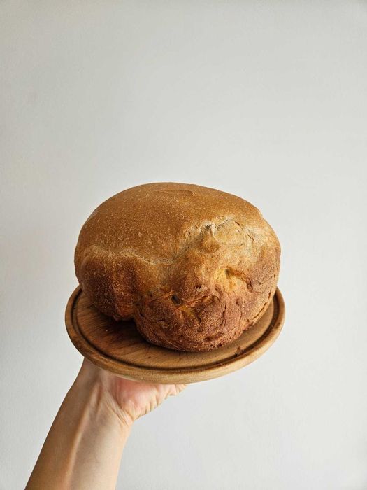 Хлебопекарна Lakeland Breadmaker Plus – Model 17892