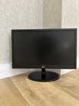 Продам экран LG