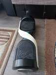Hoverboard in stare bună