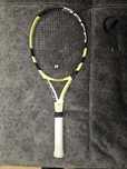 Set complet racheta tenis