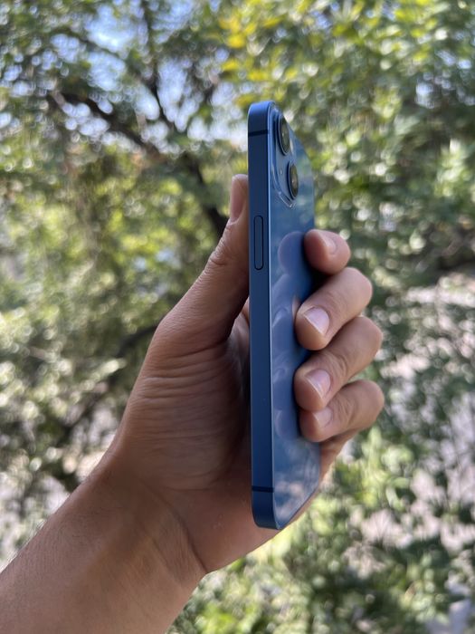 Iphone 13 айфон 13