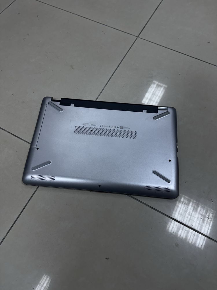 Лаптоп HP 250 G6 i5