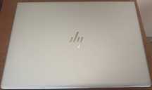 Laptop 14 HP 840 G5 i7-8550U