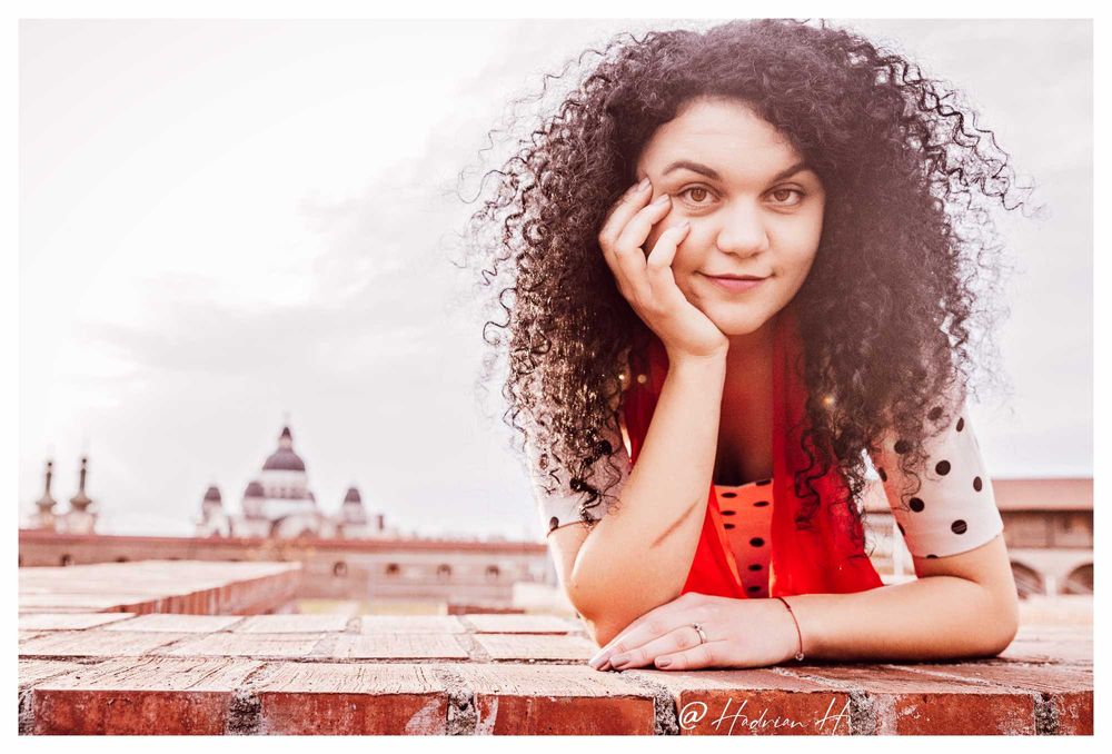 Sedinte foto - Glamour, Fahion, Boudoir, Nude