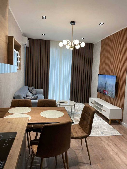 Срочно Аренда на ЖК Sky Line Towers ул нукус, посольство РОССИИ 2/6/13