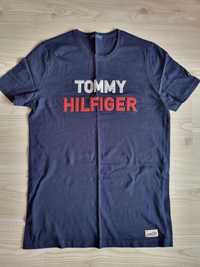 Тениска Tommy  Hilfiger