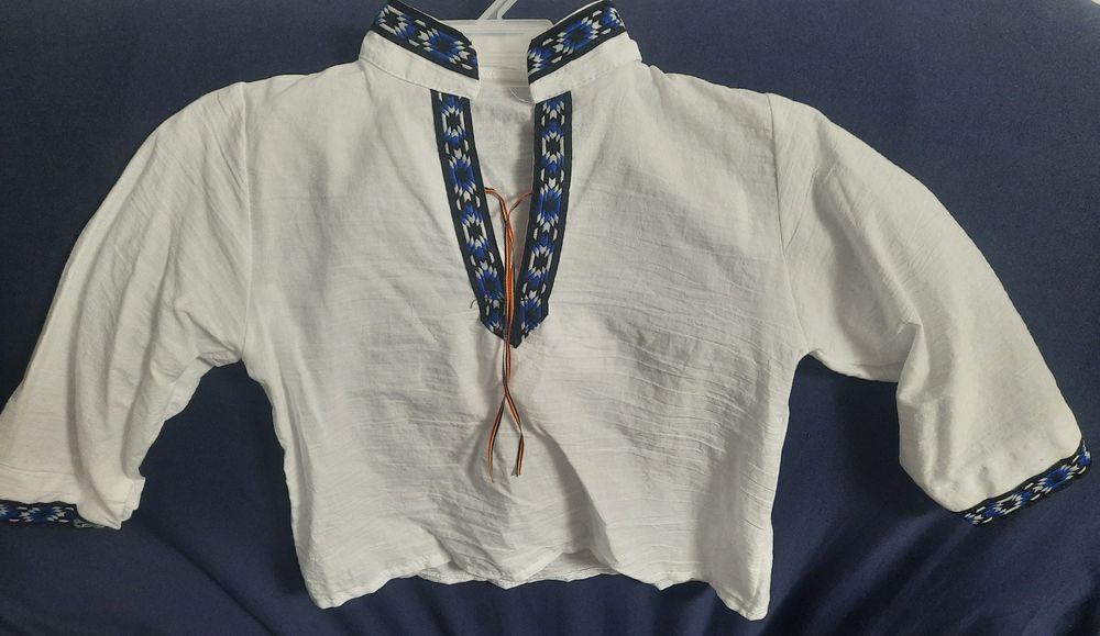 Iei copil, marimea 24 luni