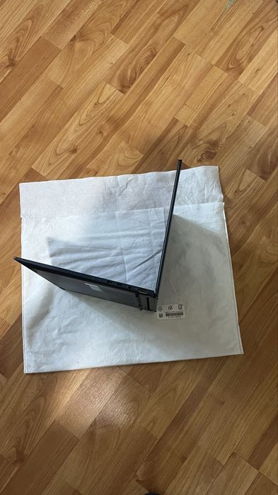 Asus zenbook oled touchscreen