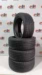 235 50 R19 99V BRIDGESTONE CP V10332