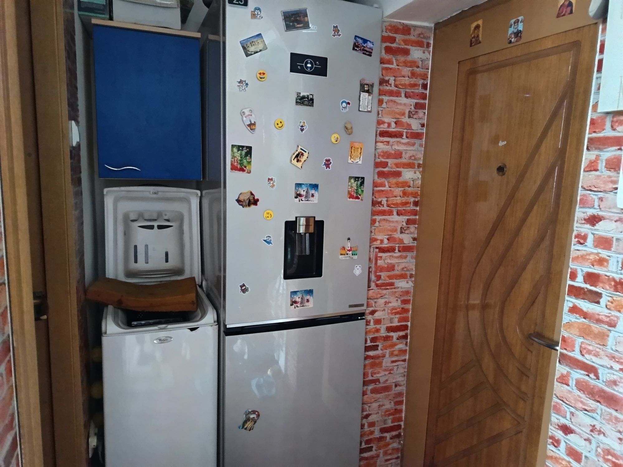 apartamente de vanzare piatra-neamt