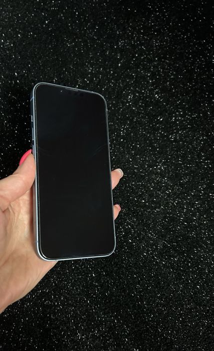 Iphone 14 128GB като нов