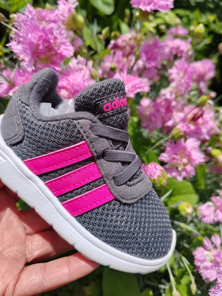 Adidas fetite nr 20