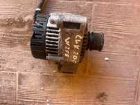 Alternator Mercedes CLK 200 benzina W208
