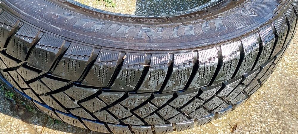 Faruri ,semnalizatoare,stop vw t4