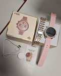 Smart watch ceas