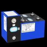 Acumulatori Li-Ion NMC 3.7V 180A fotovoltaic baterie rulota