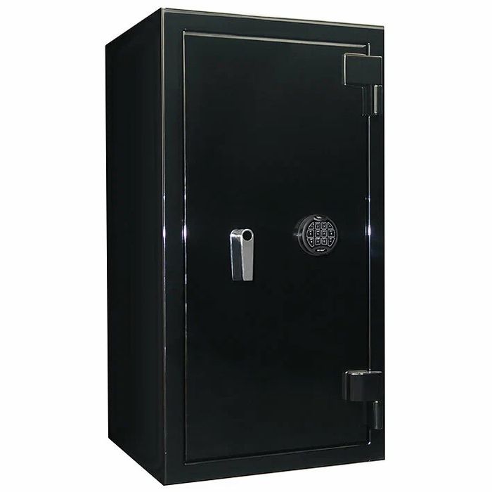 Професиональное вскрытие сейфов. Вскрытие замков. Вскрытие автомашин